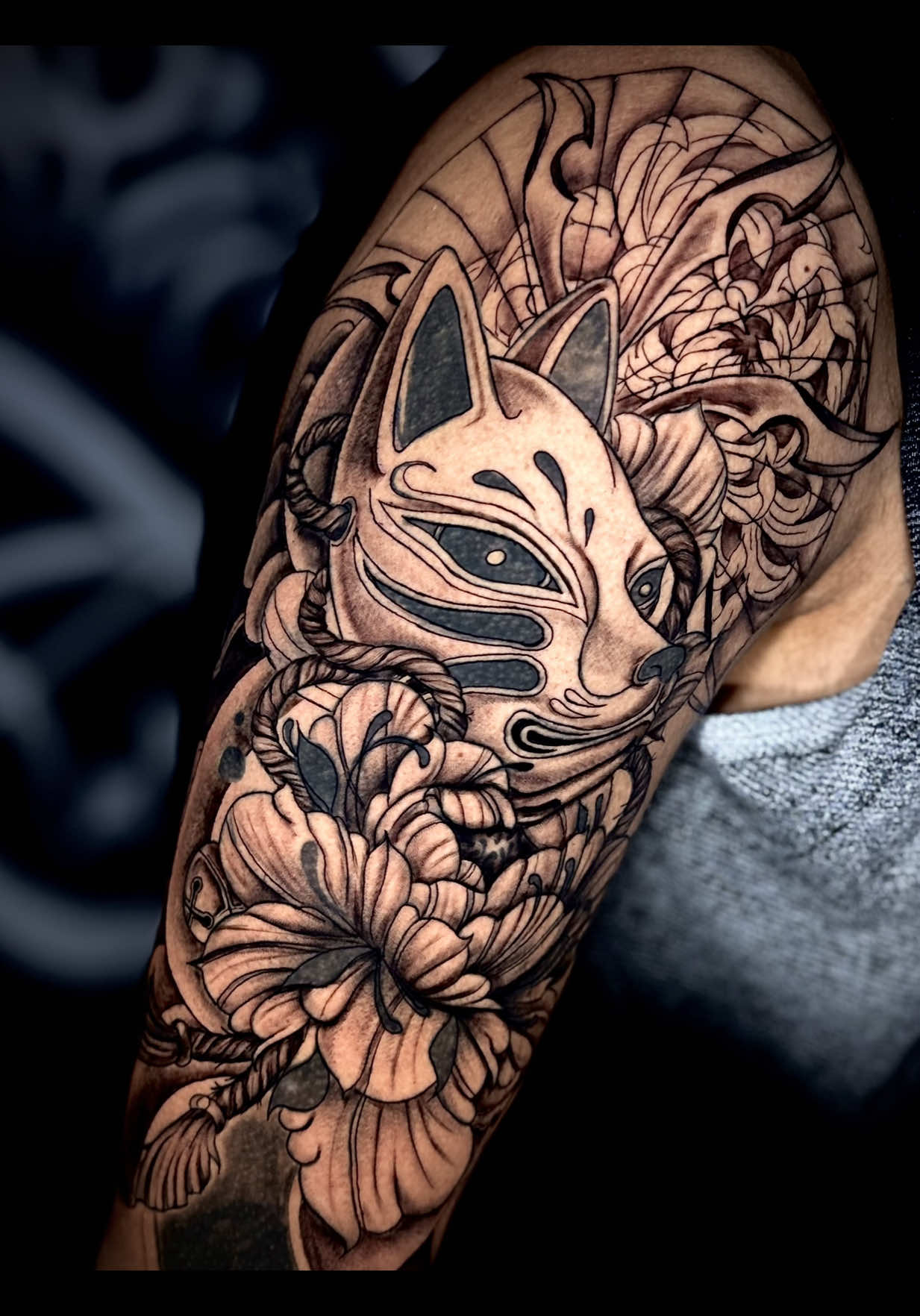 @TeoM_Tattoo