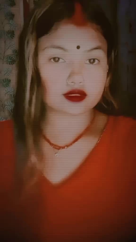 @❤️😘 Vidisha c h y 🥰🥰