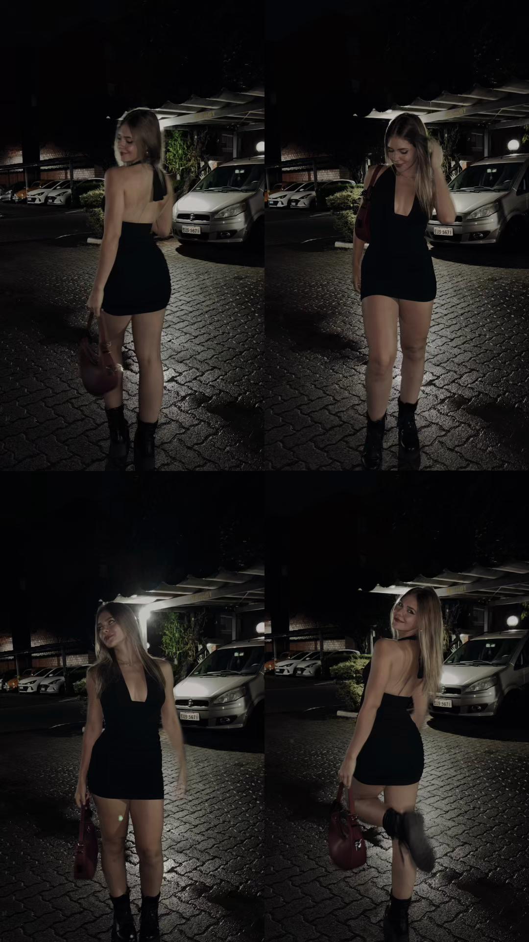 @isabellaromero