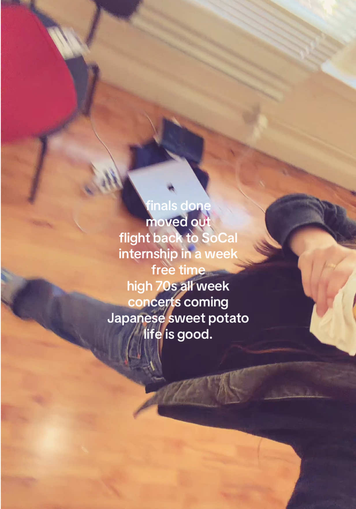 @clover | lifestyle creator