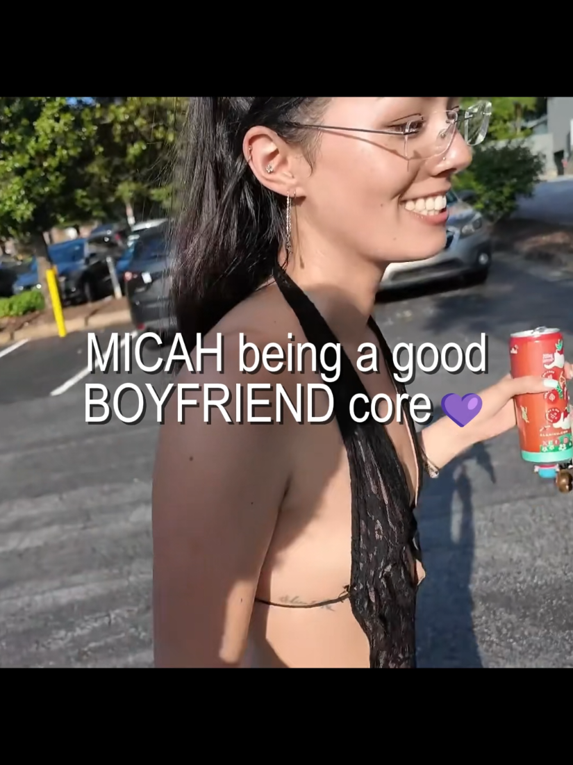 @Cydussy