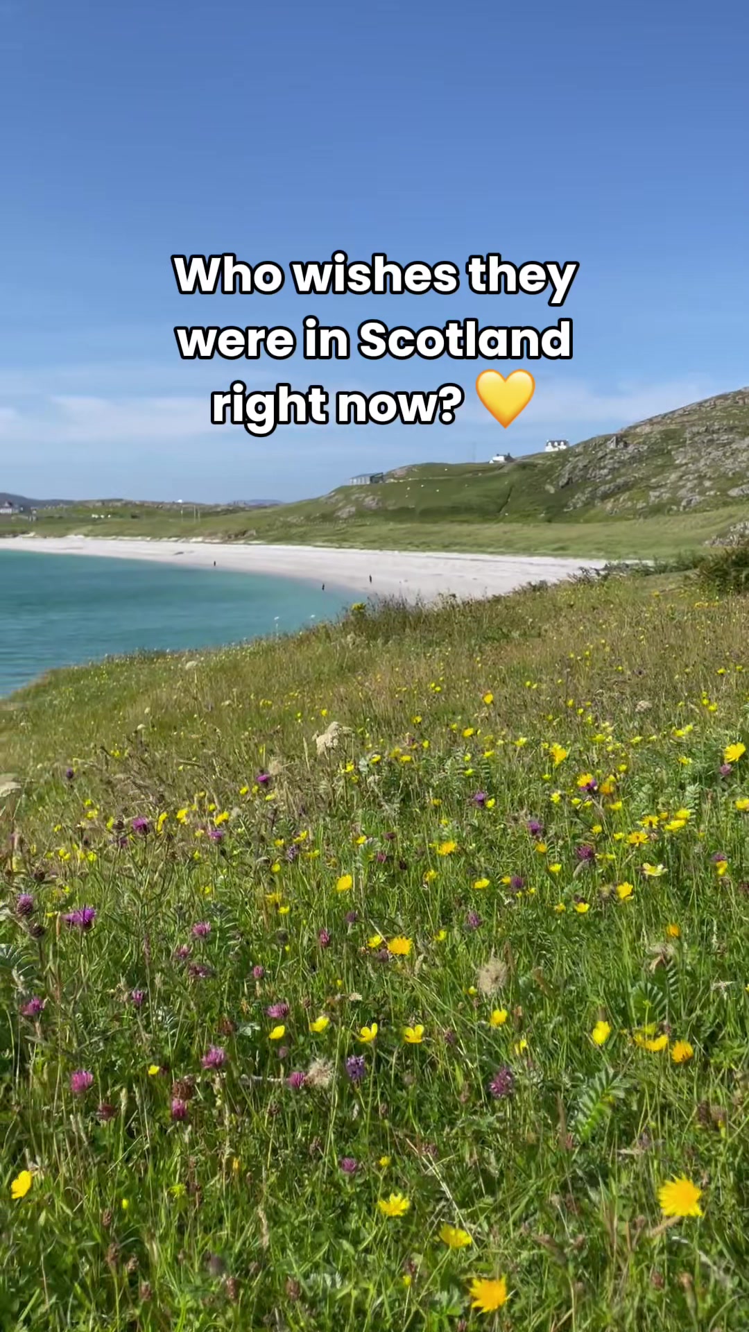 @VisitScotland
