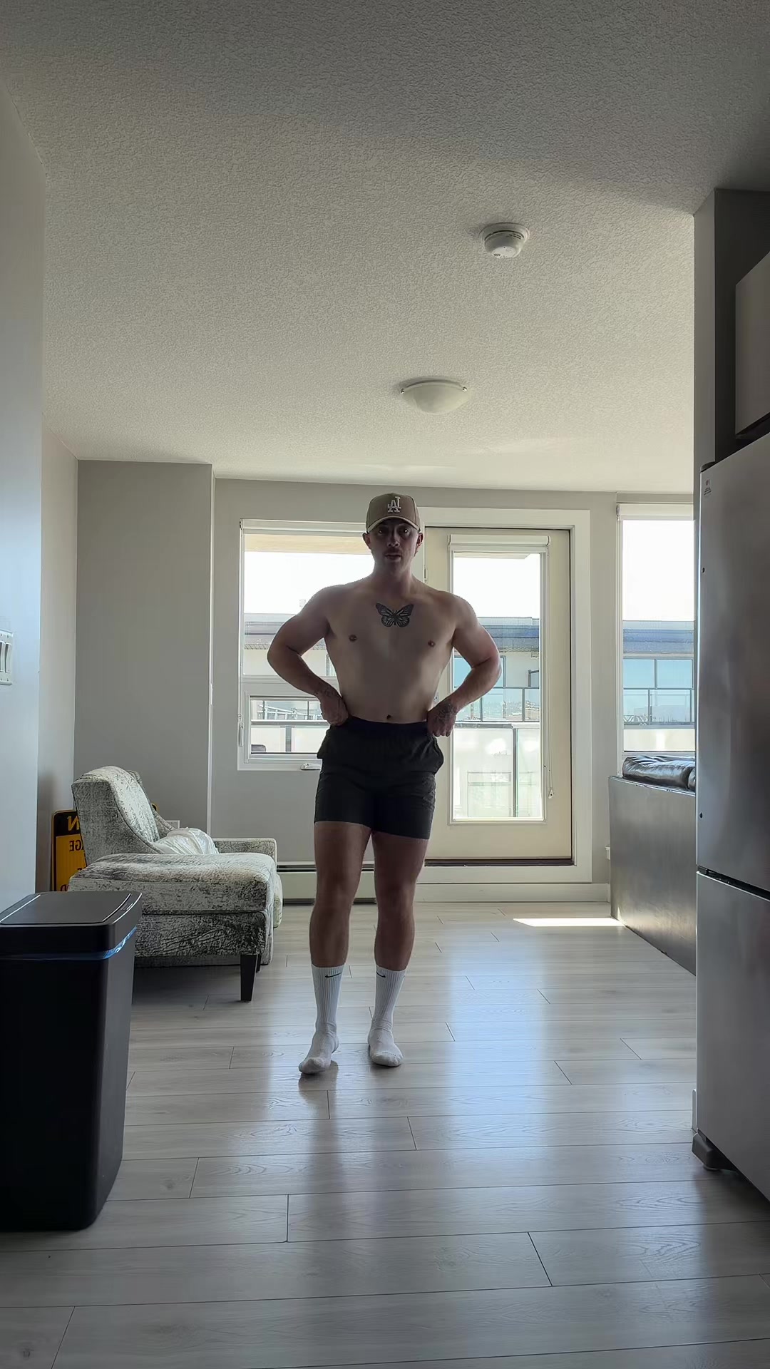 @Spenncersmith