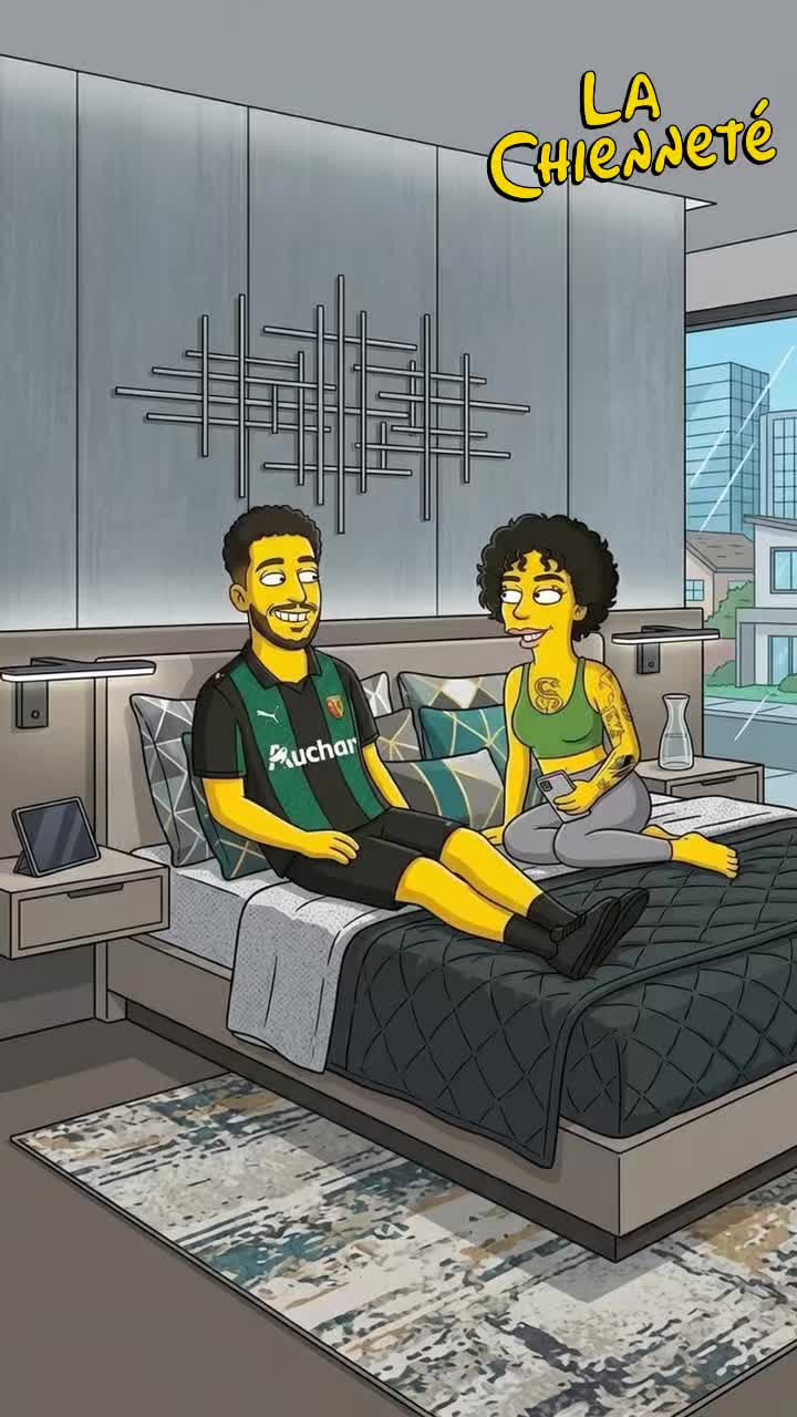 @Le Fils &agrave; NasDas 🍼