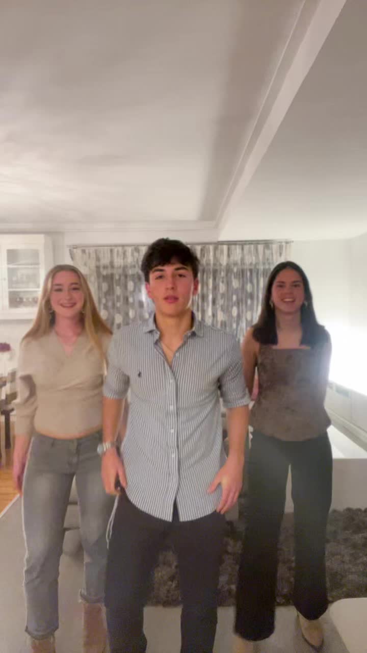 @meri
