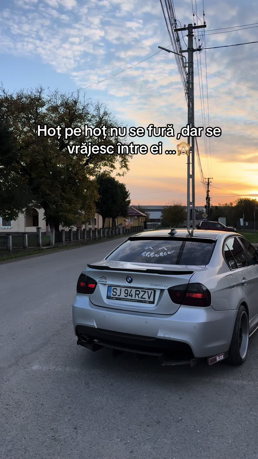 @Răzvan