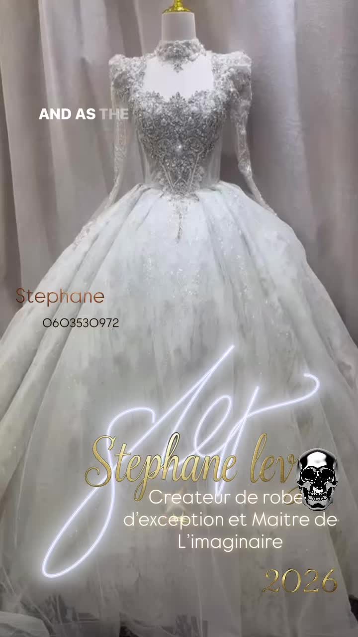 @stephanelevinternational