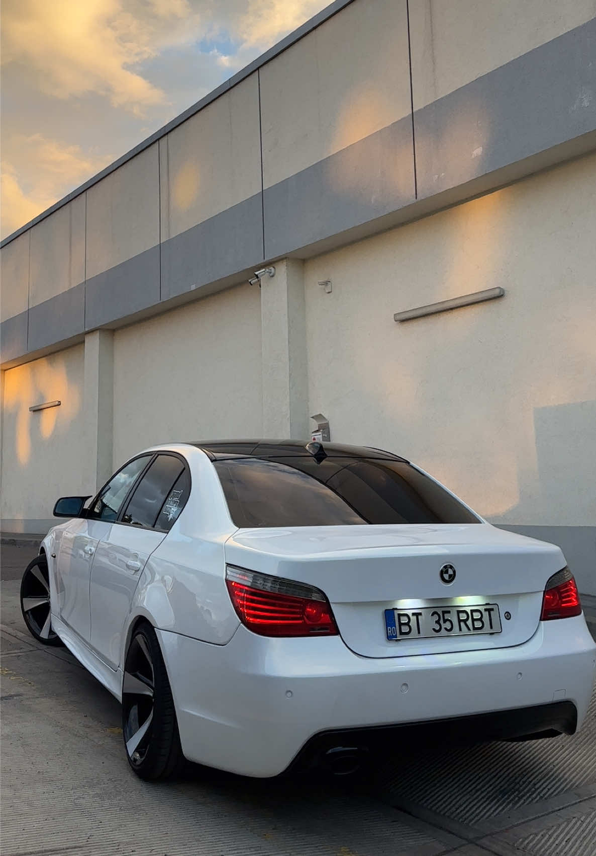 @RBT.e60🦉🌘
