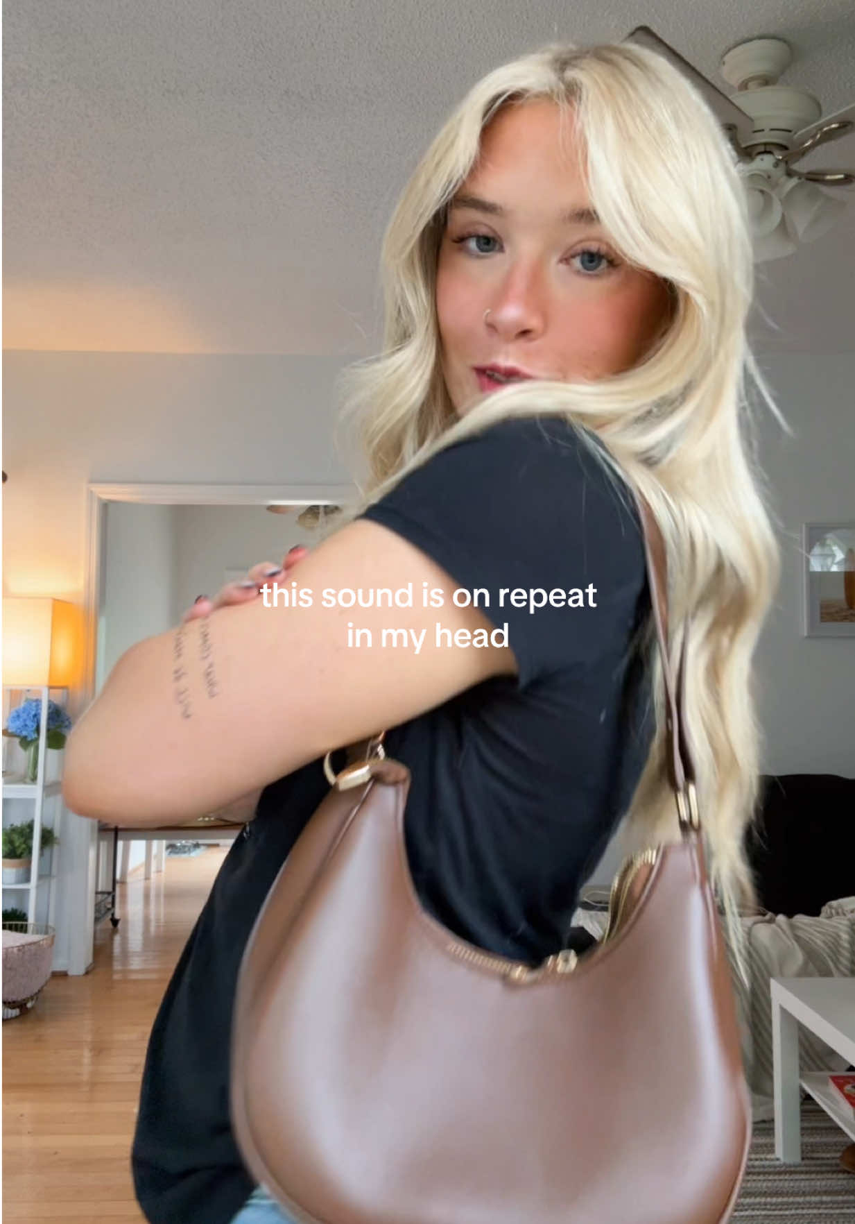 @Laiken