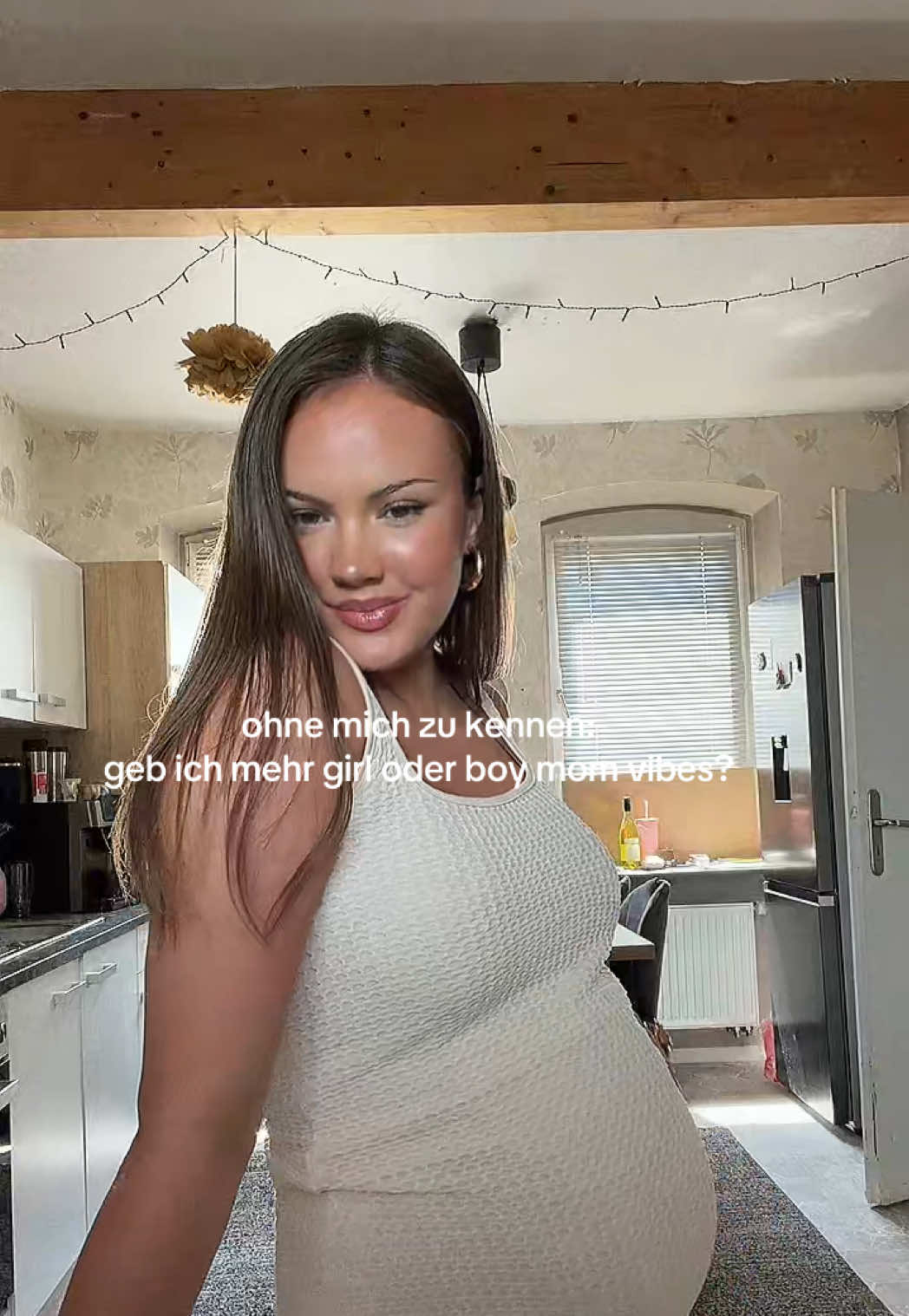 @emelie