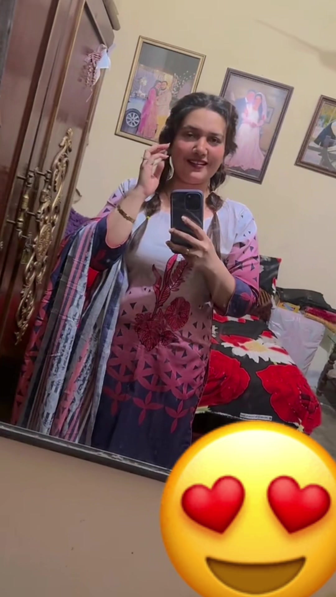 @lovelyUSA25