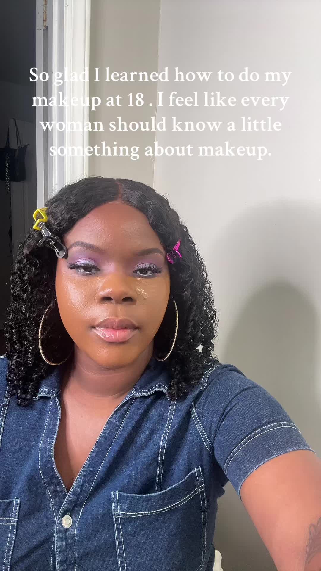 @prettidigitalstrategy