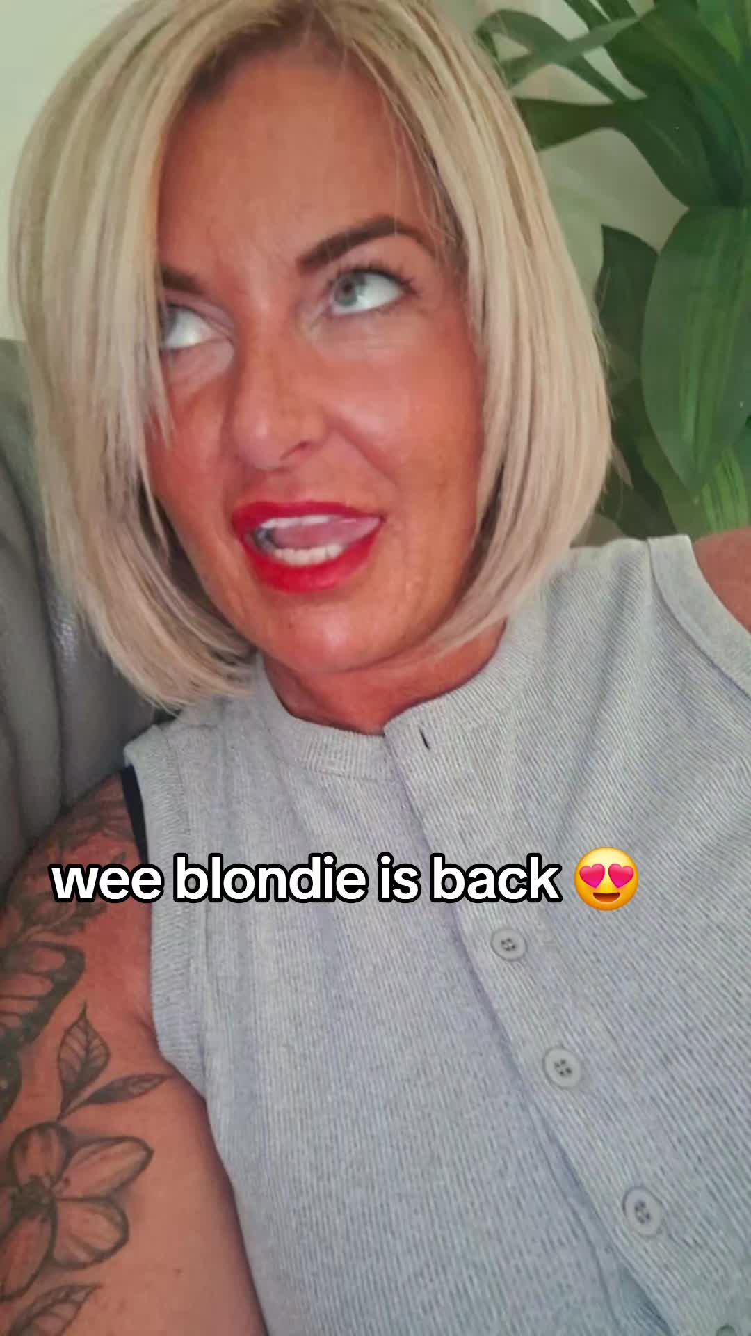 @Jadelenaghan