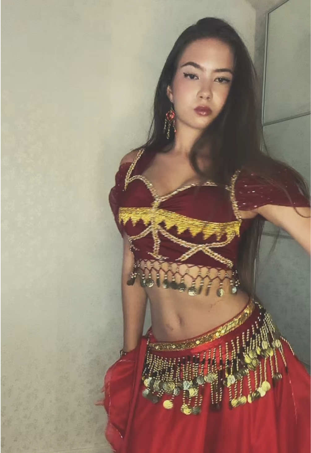 @desertrose
