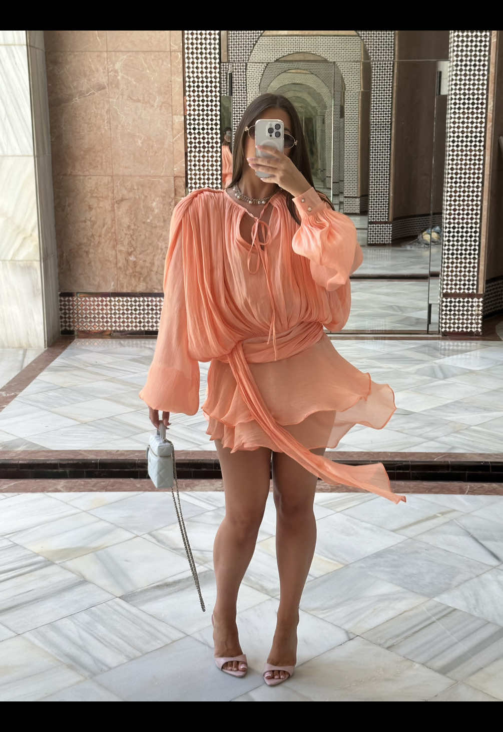 @BELLA LUXE