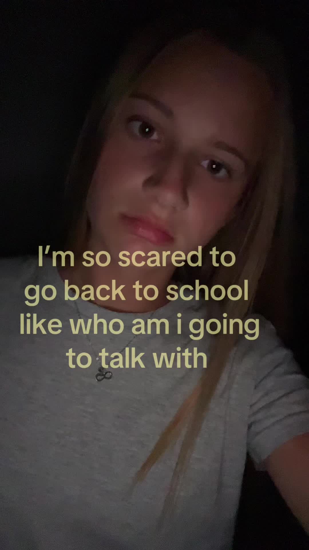 @sara