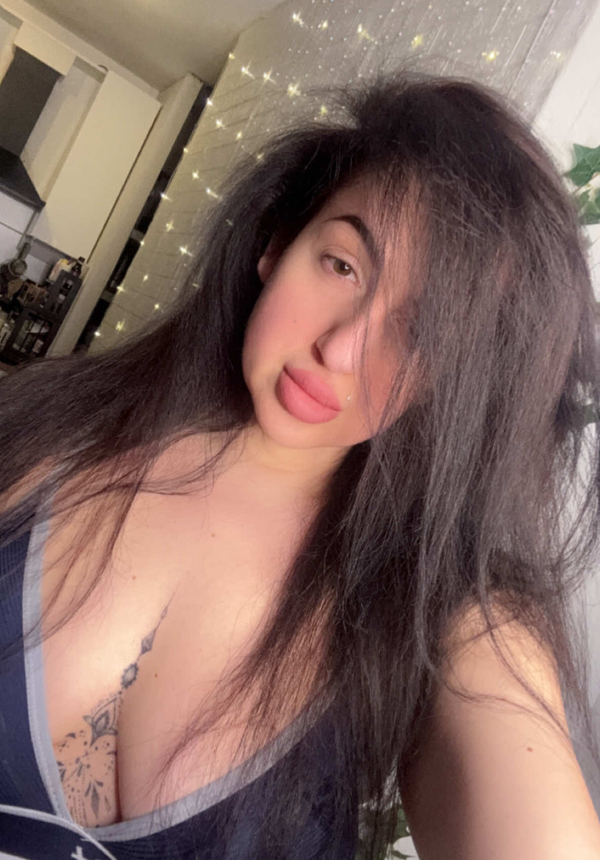 @Nicolette