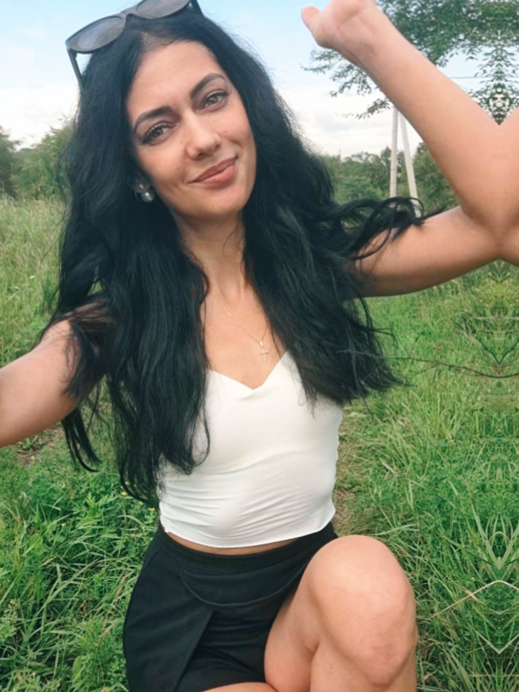 @Nastjaska