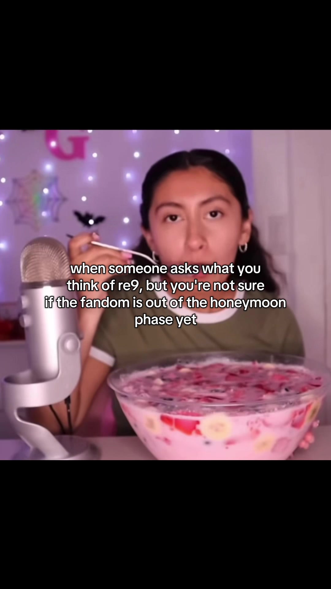 @🍦