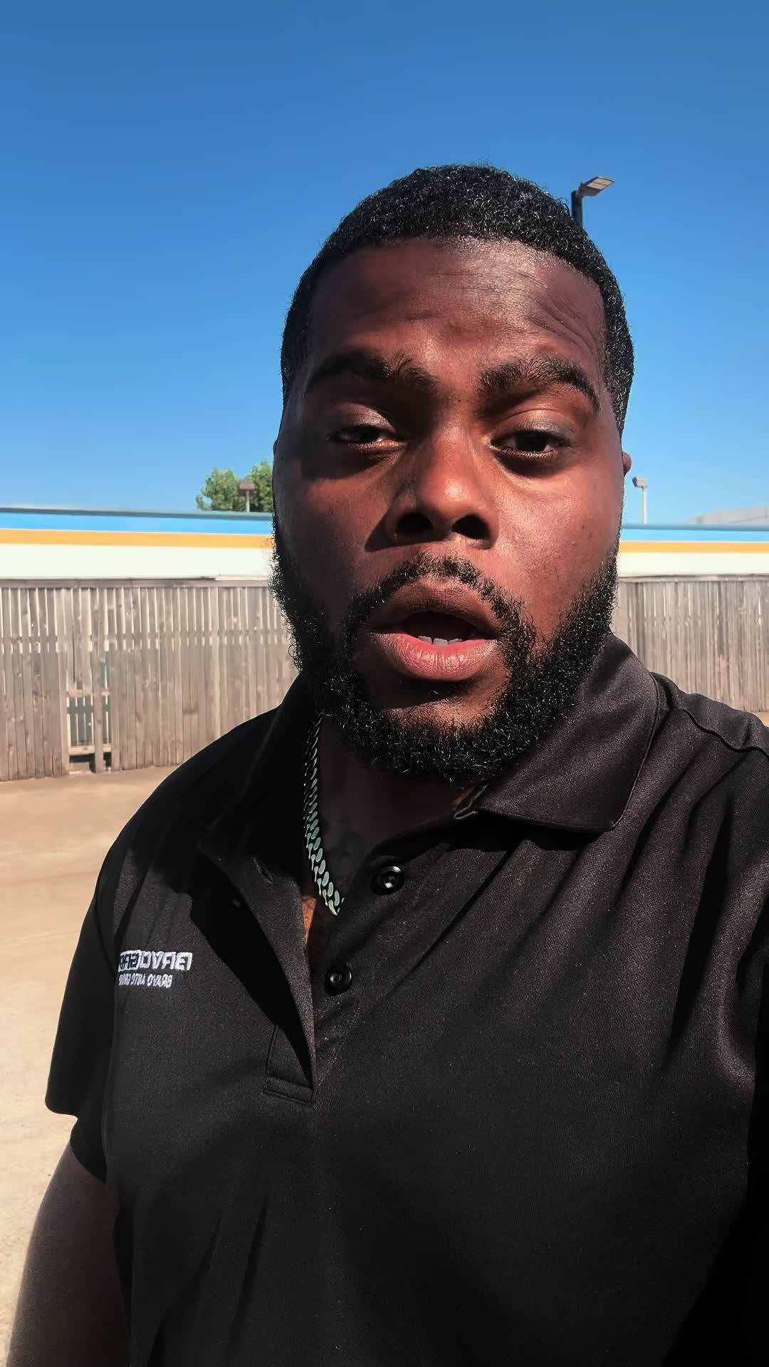 @JayGotYouApproved