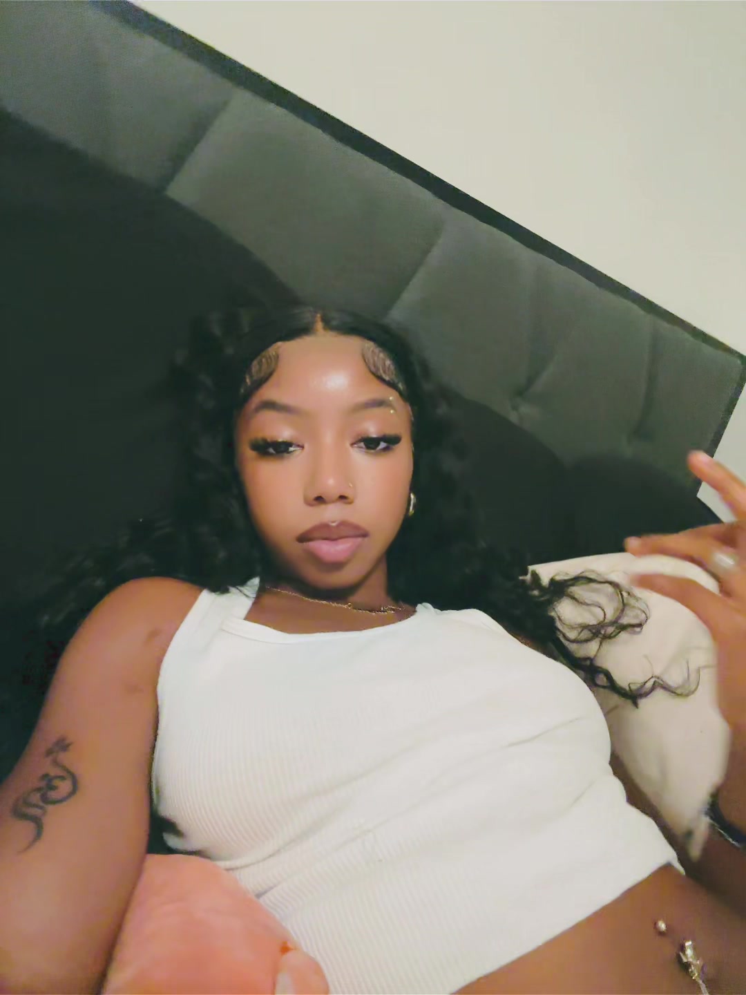@aaliyah