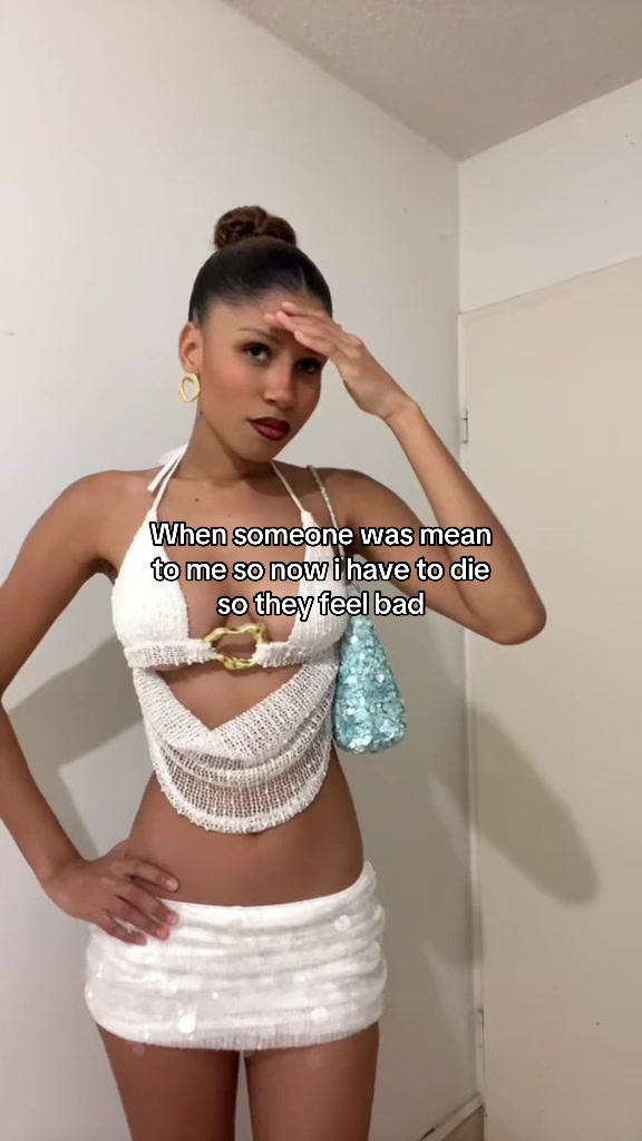 @Nora 🩵