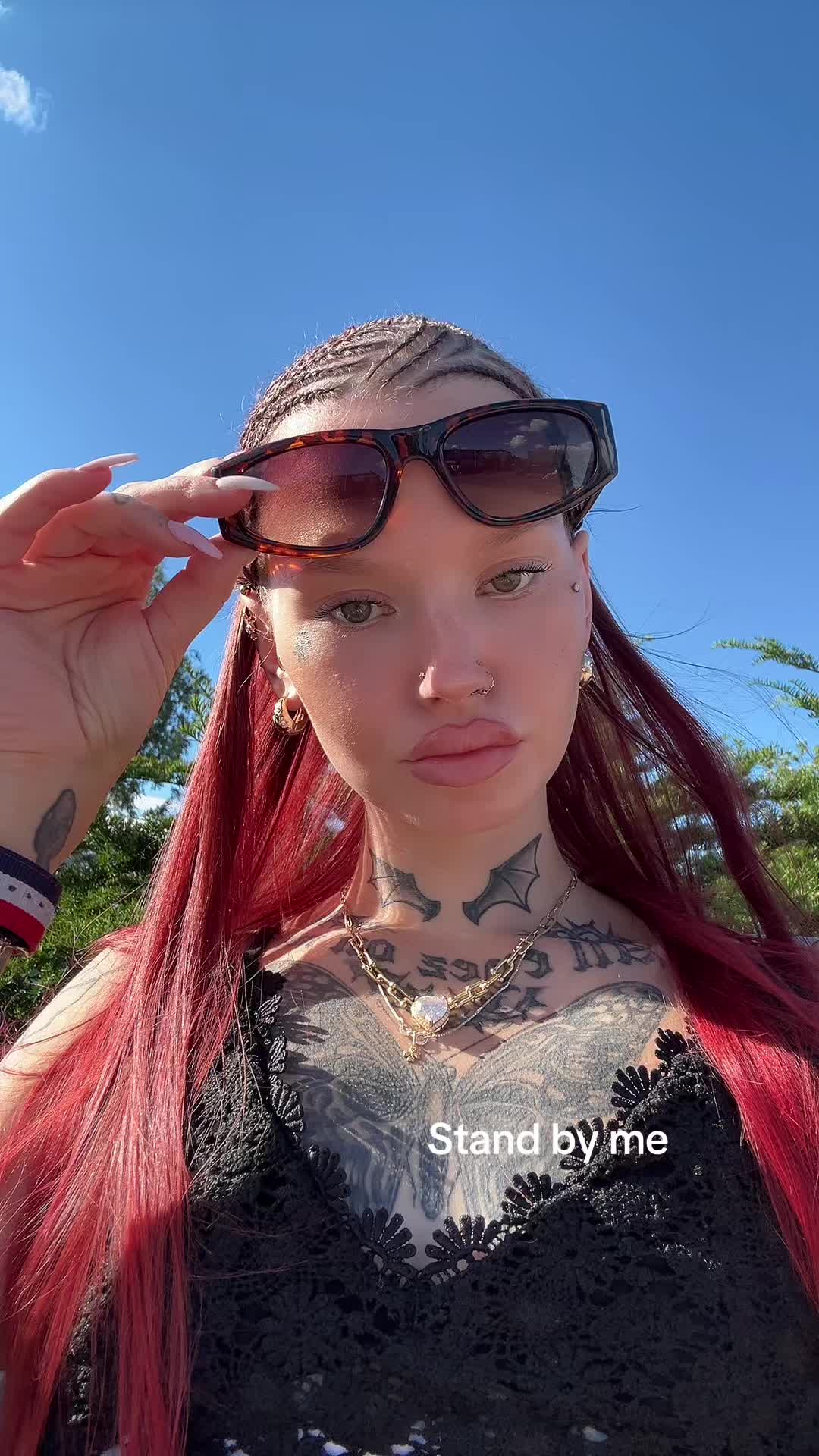 @Pinja Kinnunen 👩🏽&zwj;🦰