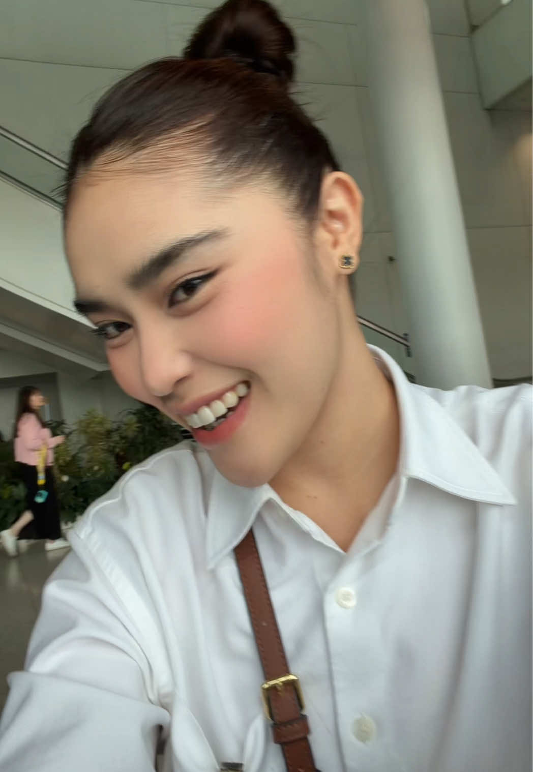 @Engr. Sam ᥫ᭡
