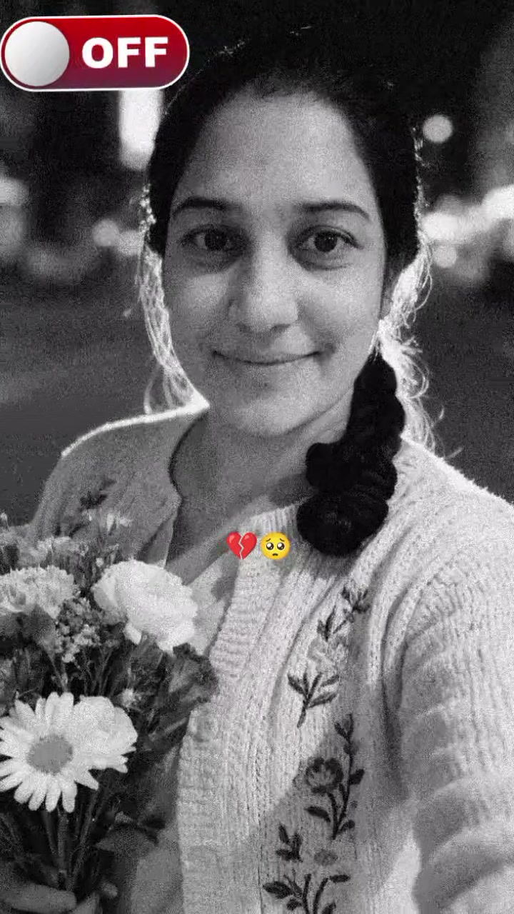 @nisha ✨💔 🤔