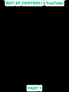 @Скретч