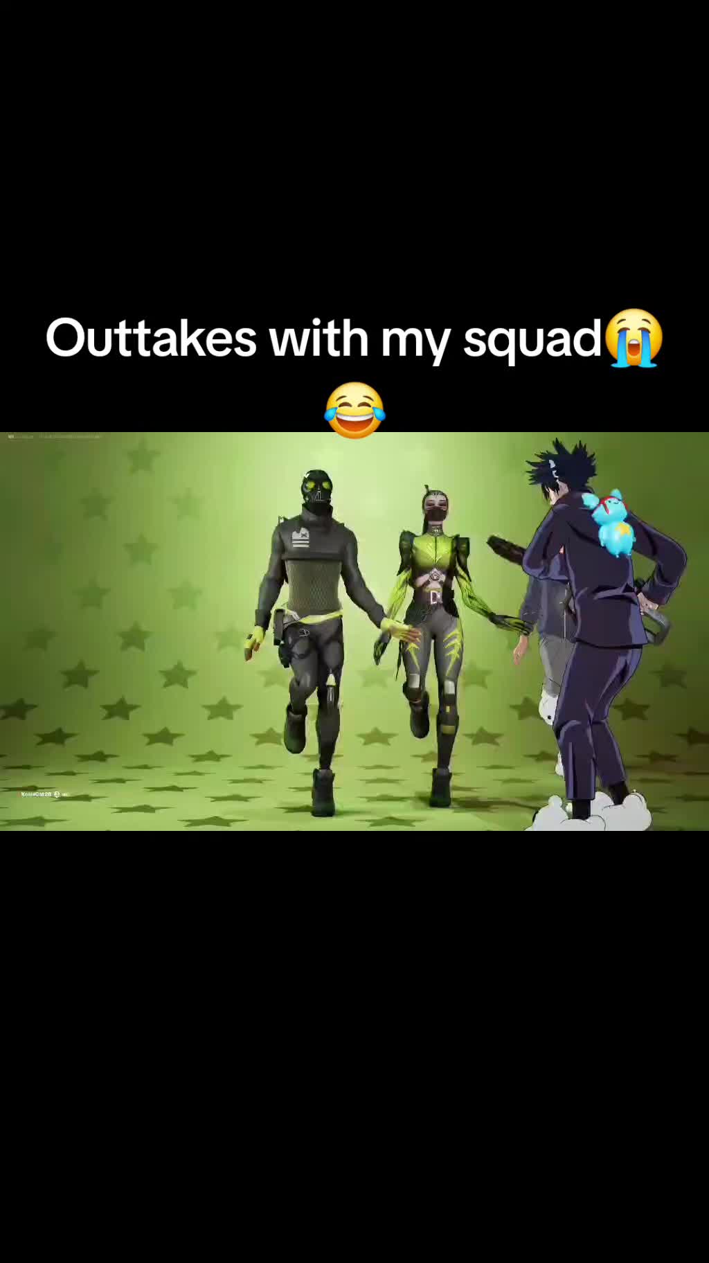 @ClippedByKoKo