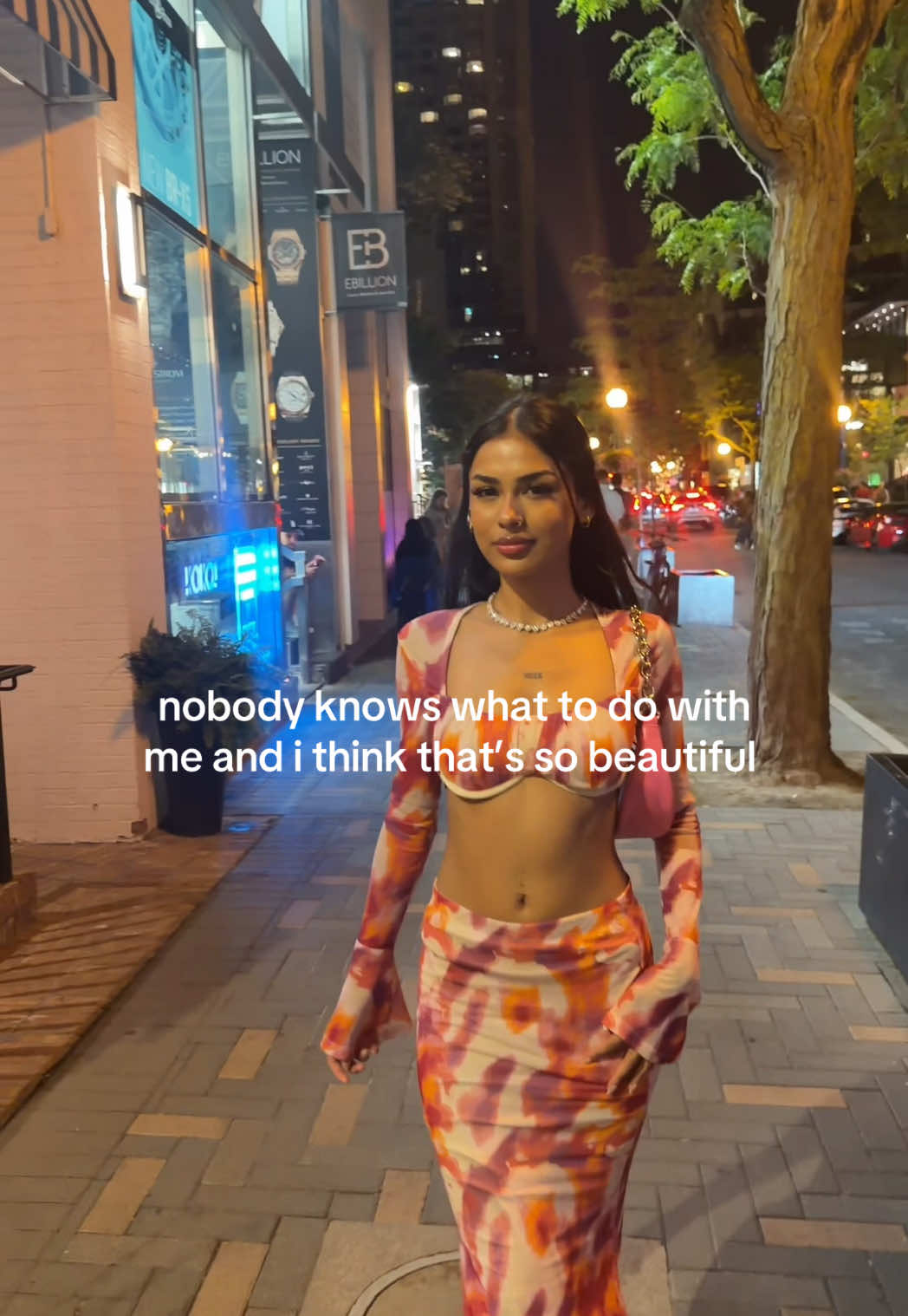 @Divya 🫧