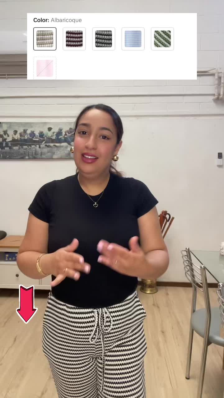 @infinityloba🇲🇦🇪🇸