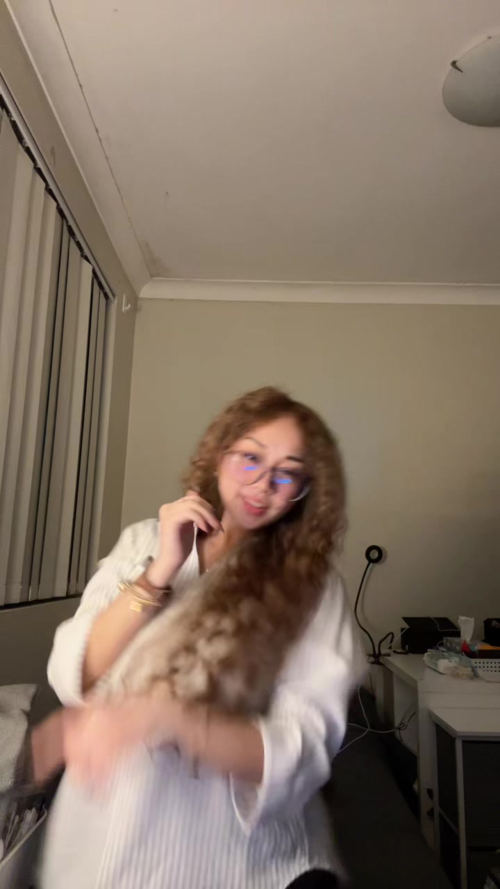 @xina