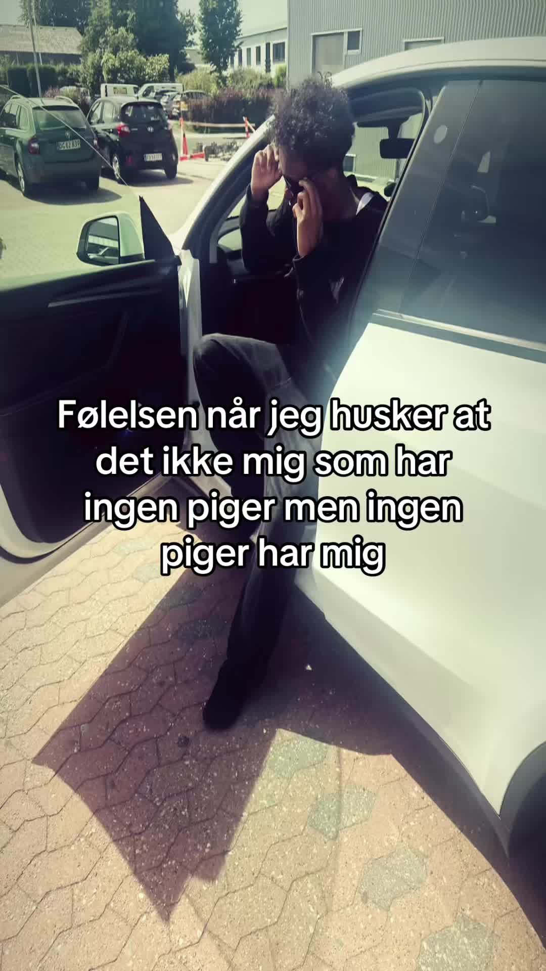 @G&pound;NI