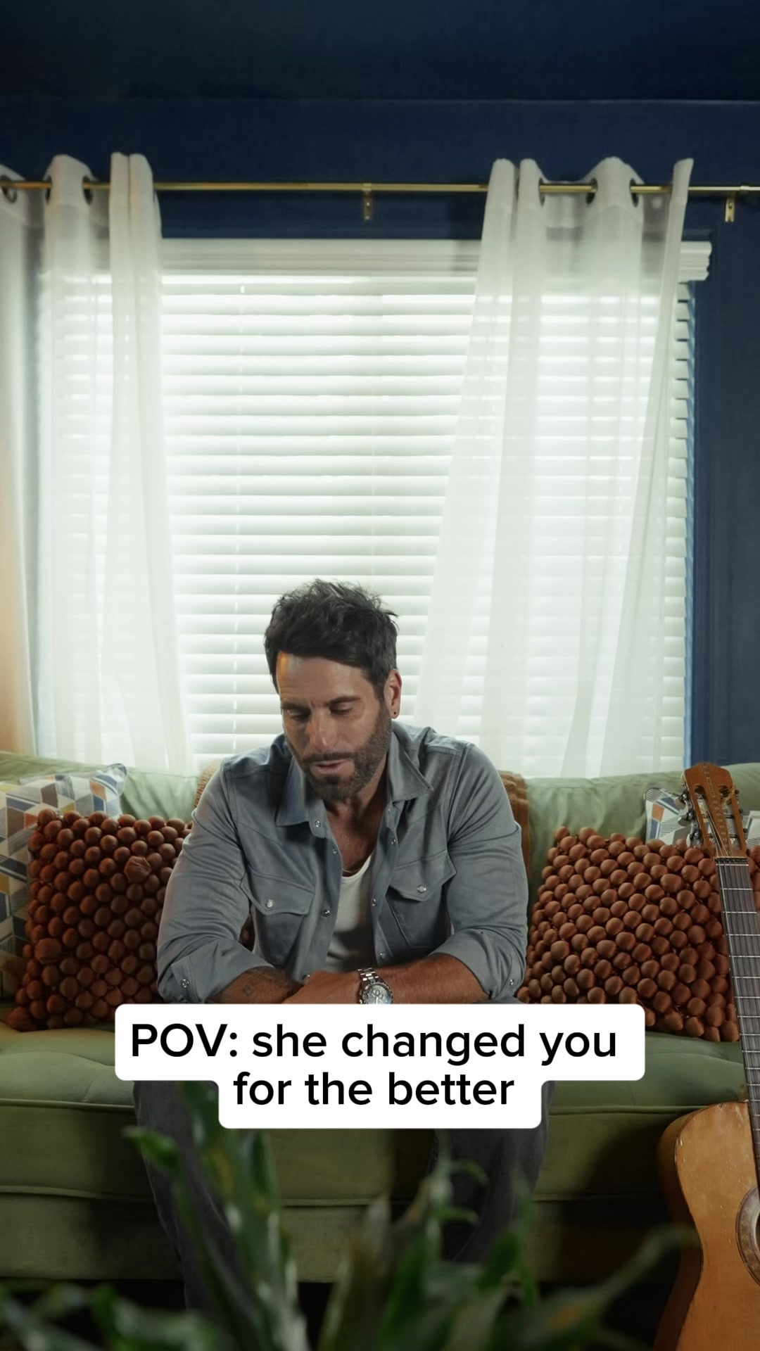 @Parmalee