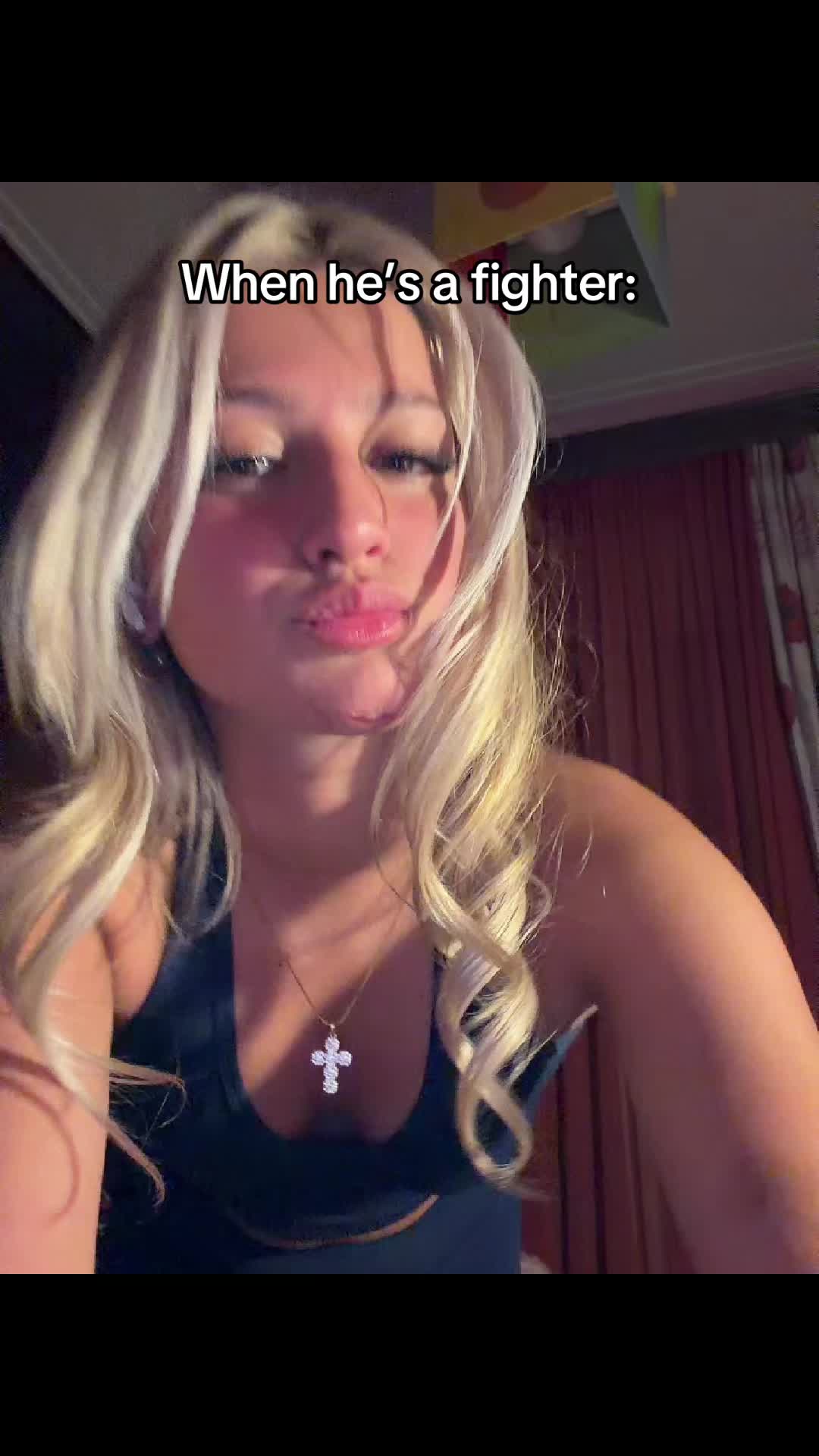 @vakk