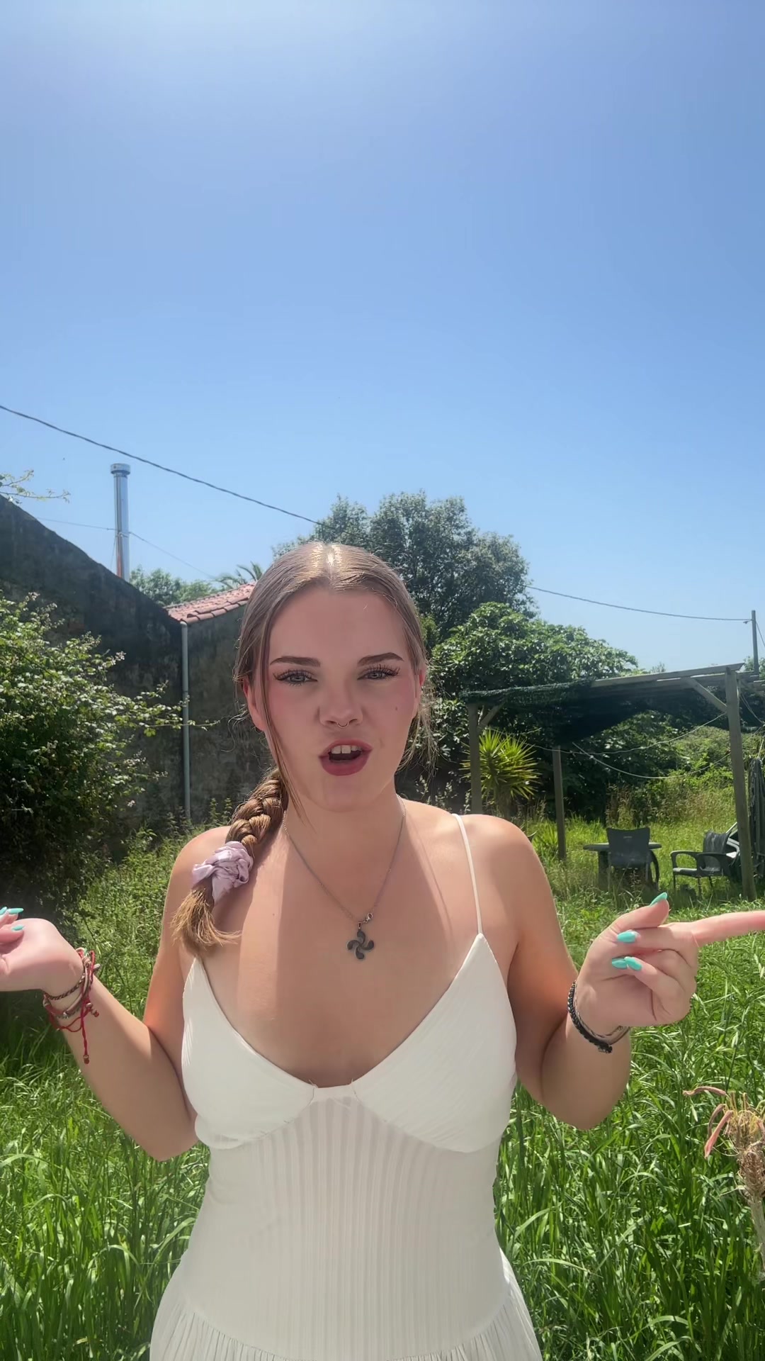 @🌞