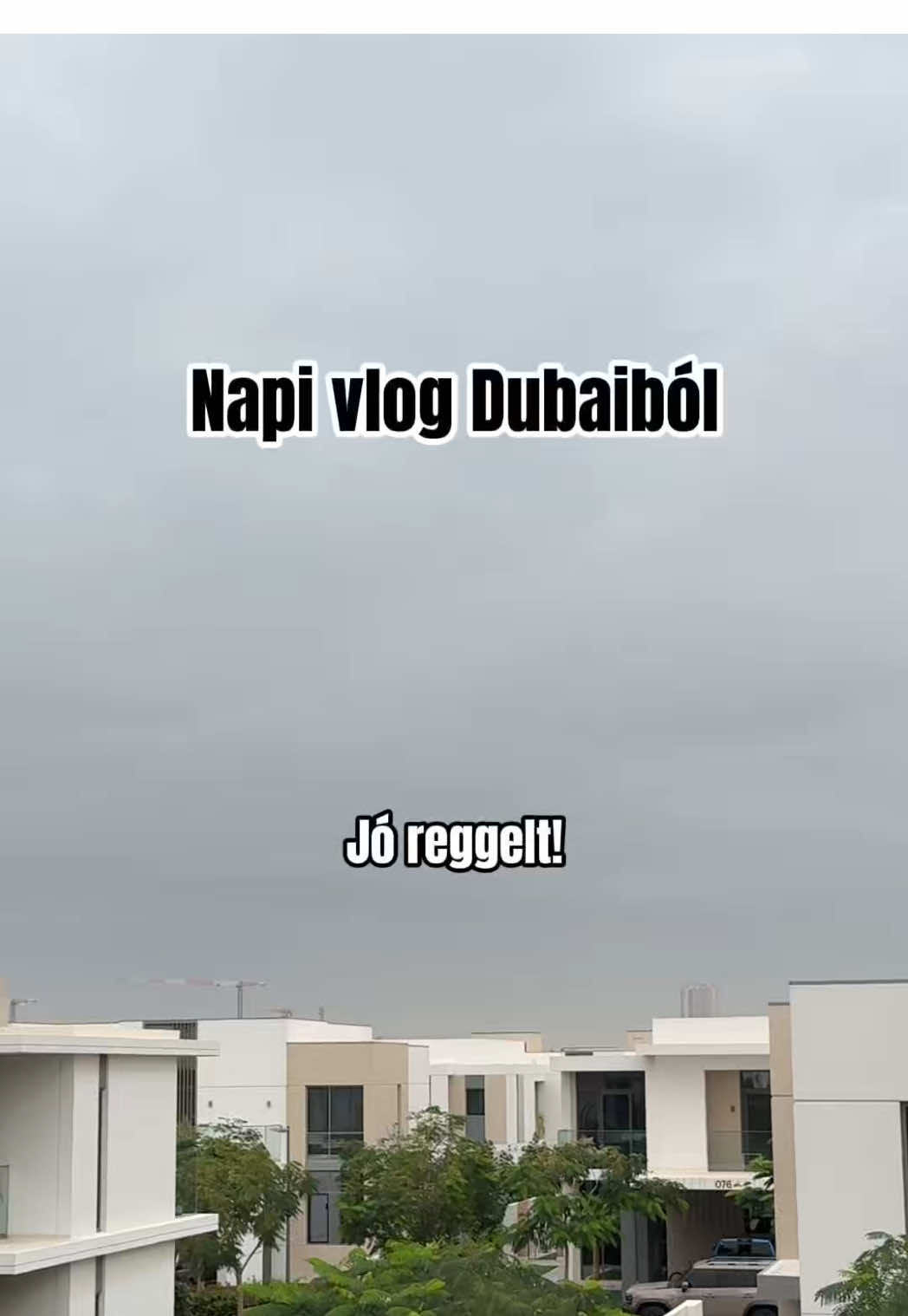 @Dubai Gyerekekkel