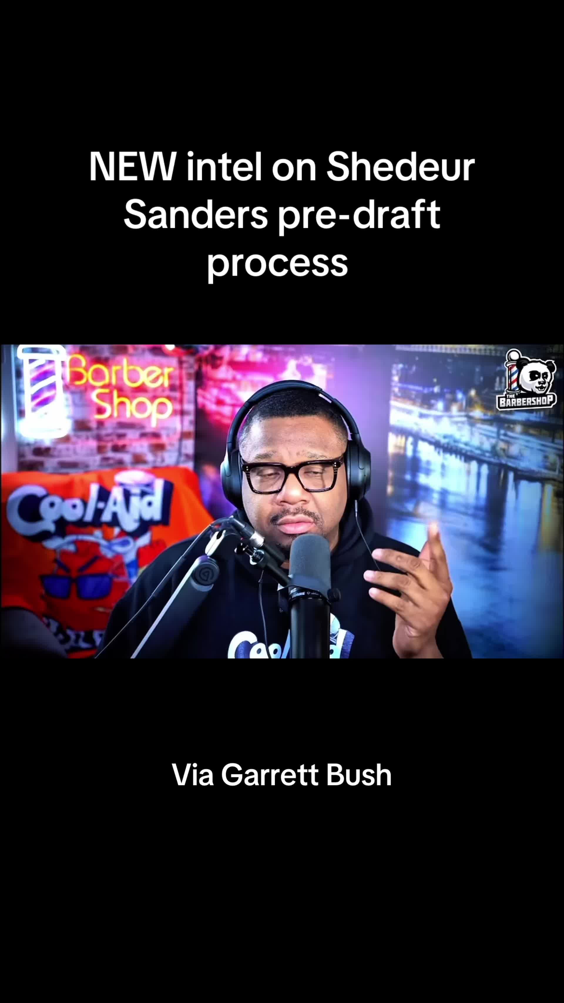 @Change 7he Narrative