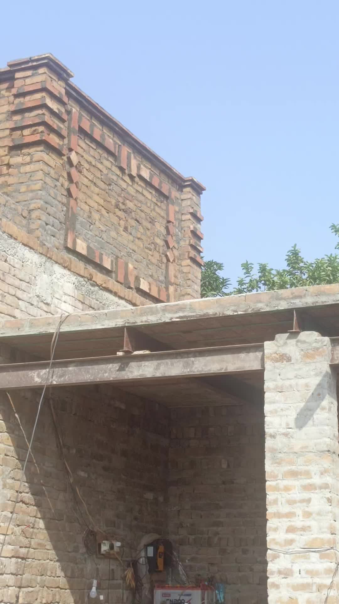 @Fazal Rahman