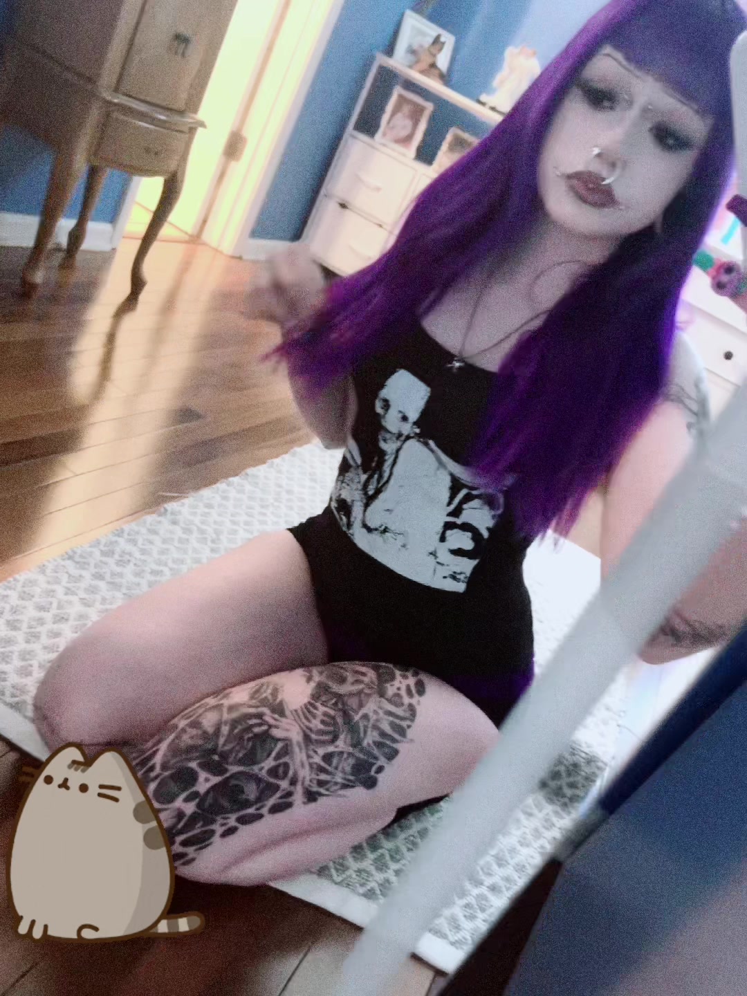 @Lulu🪽