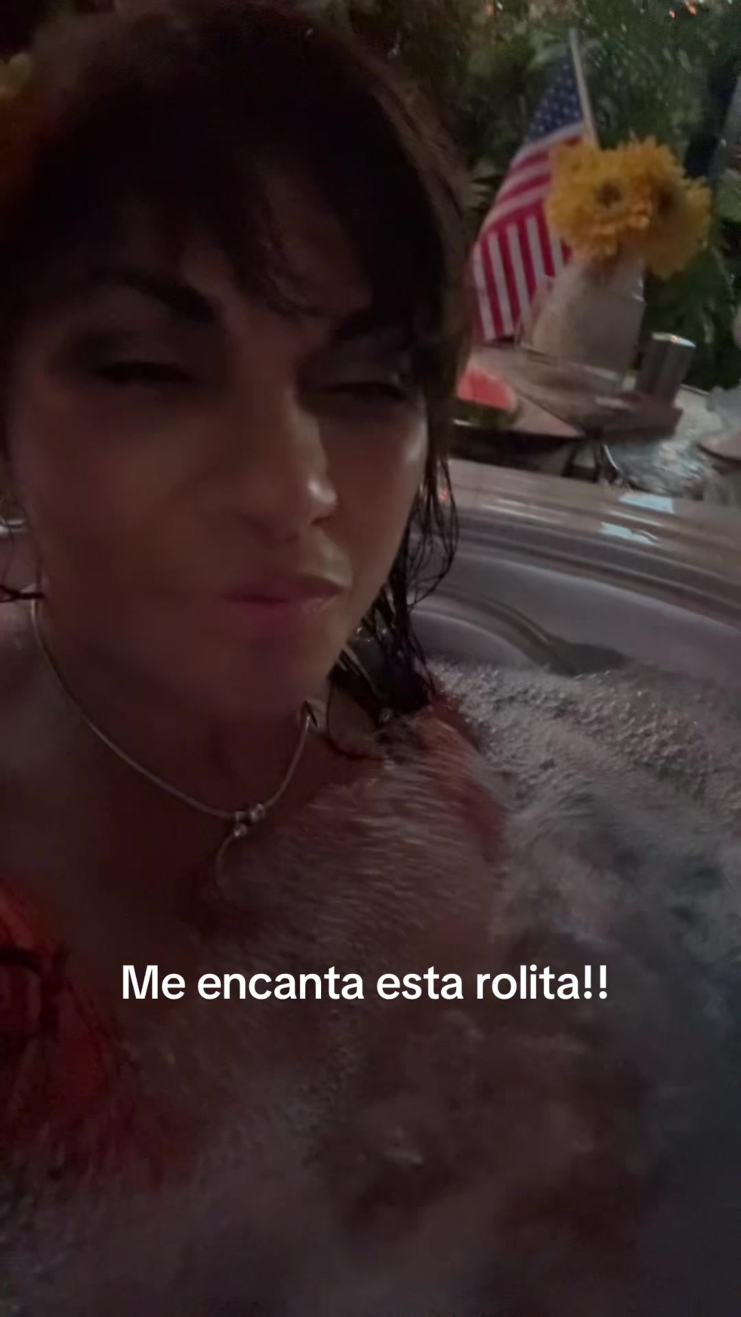 @maracamgirl