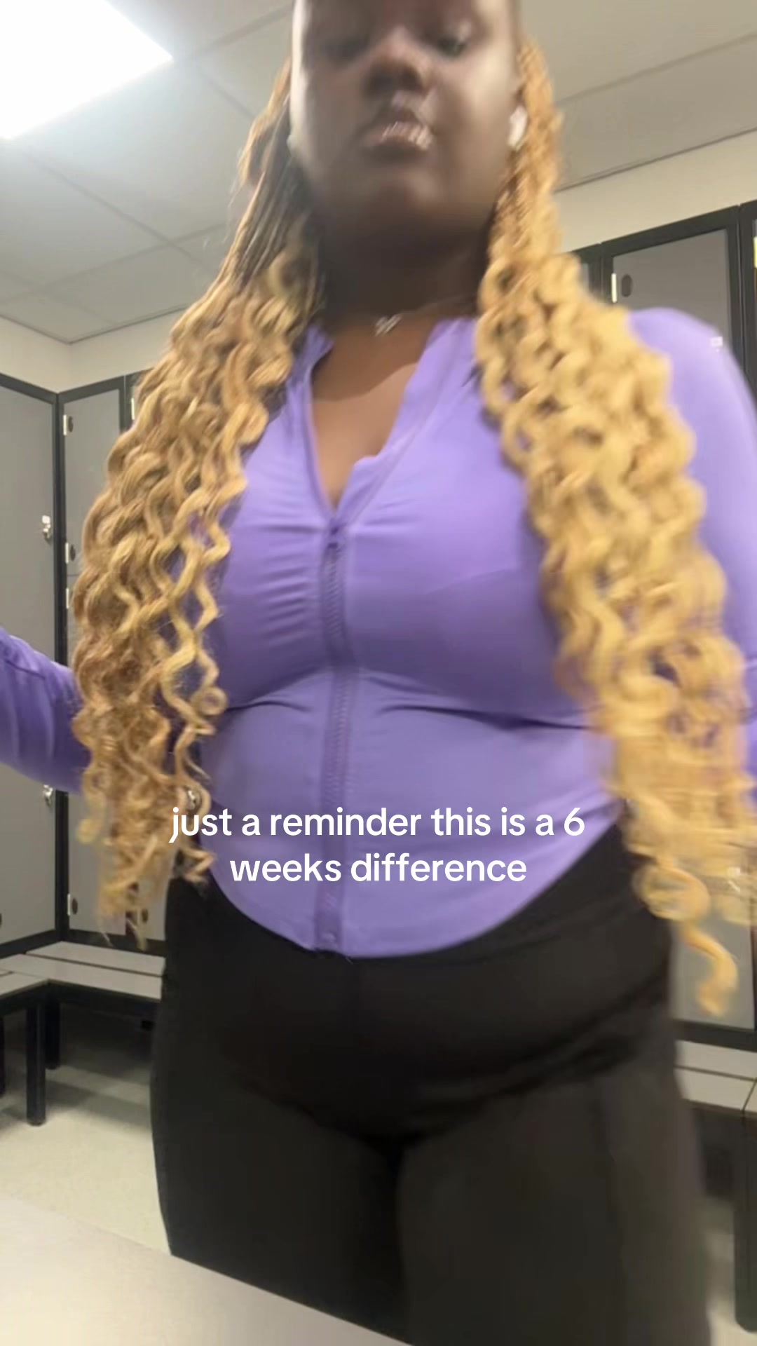 @moniii💕