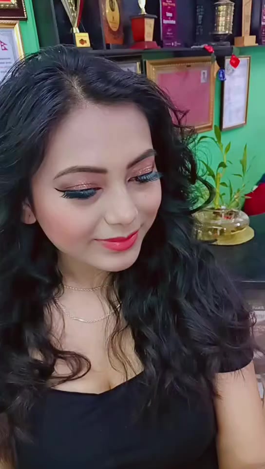 @Ashadangol Kc