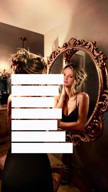 @🇨🇺/ Martha /🇺🇸