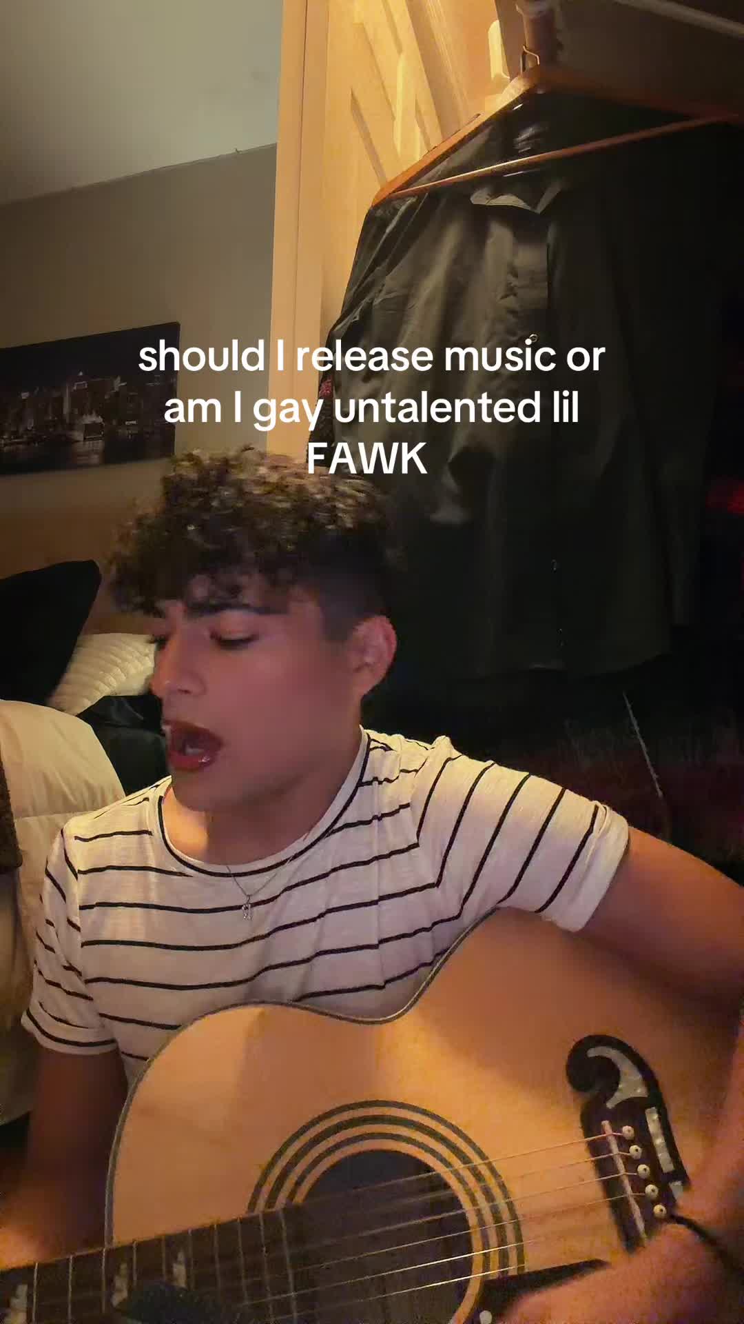 @robertmoranaa