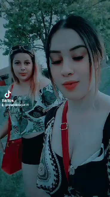 @kittike❤️🤍
