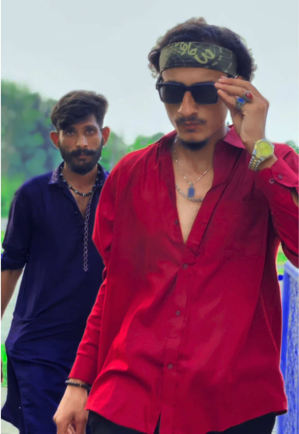 @👑TARBELA KING 👑🥀