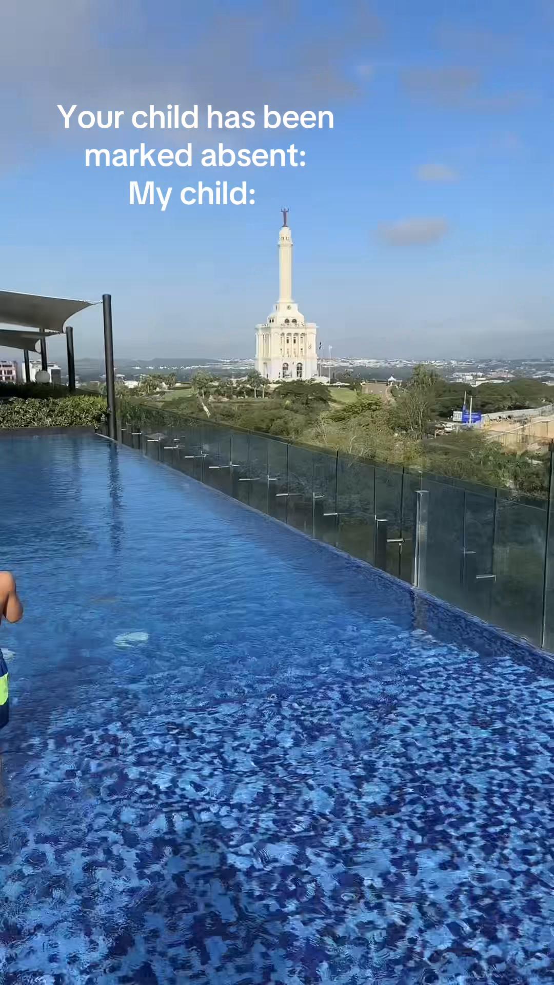 @Kaitlyn🧿